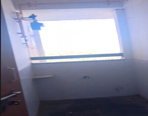 Furnished Amenities in 3 BHK Apartment at Randesan – for Rent
