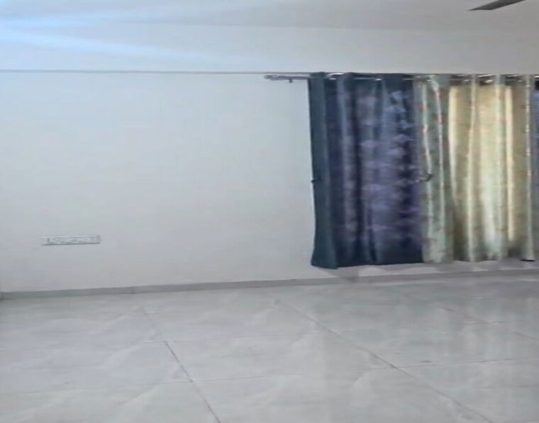 Room, randesan 3 Bedroom 2070 Sq.Ft. Apartment In Randesan Gandhinagar 10338318