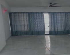 3 BHK Apartment For Rent in Randesan