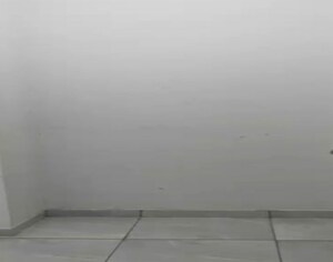 Room in 3 BHK Apartment at Randesan – for Rent