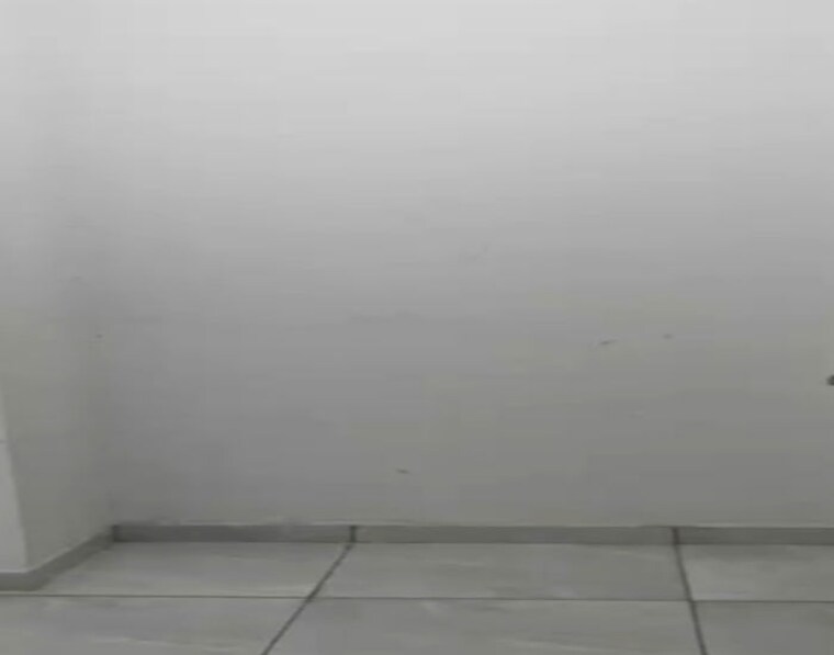 Room, randesan 3 Bedroom 2070 Sq.Ft. Apartment In Randesan Gandhinagar 10338318