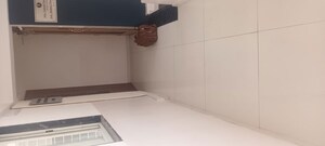Room in 2 BHK Apartment at Kalashree Nidish, Narayan Peth – for Sale