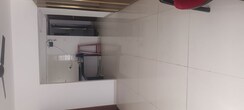 2 BHK Apartment For Sale in Kalashree Nidish