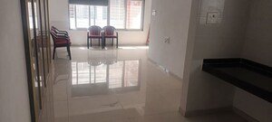  2 BHK Apartment at Kalashree Nidish, Narayan Peth – for Sale