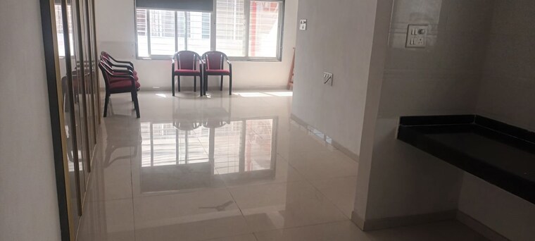 Other, kalashree-nidish 2 Bedroom 950 Sq.Ft. Apartment In Narayan Peth Pune 10338296