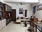2 BHK + Pooja Room 1150 Sq.Ft. Apartment in Anee Shakti Apartment