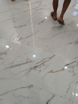 Bathroom in 3 BHK Villa at Matiyari – for Sale