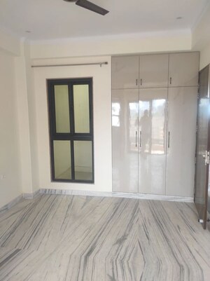 3 BHK Builder Floor For Rent in Empire Floors, Sector 57