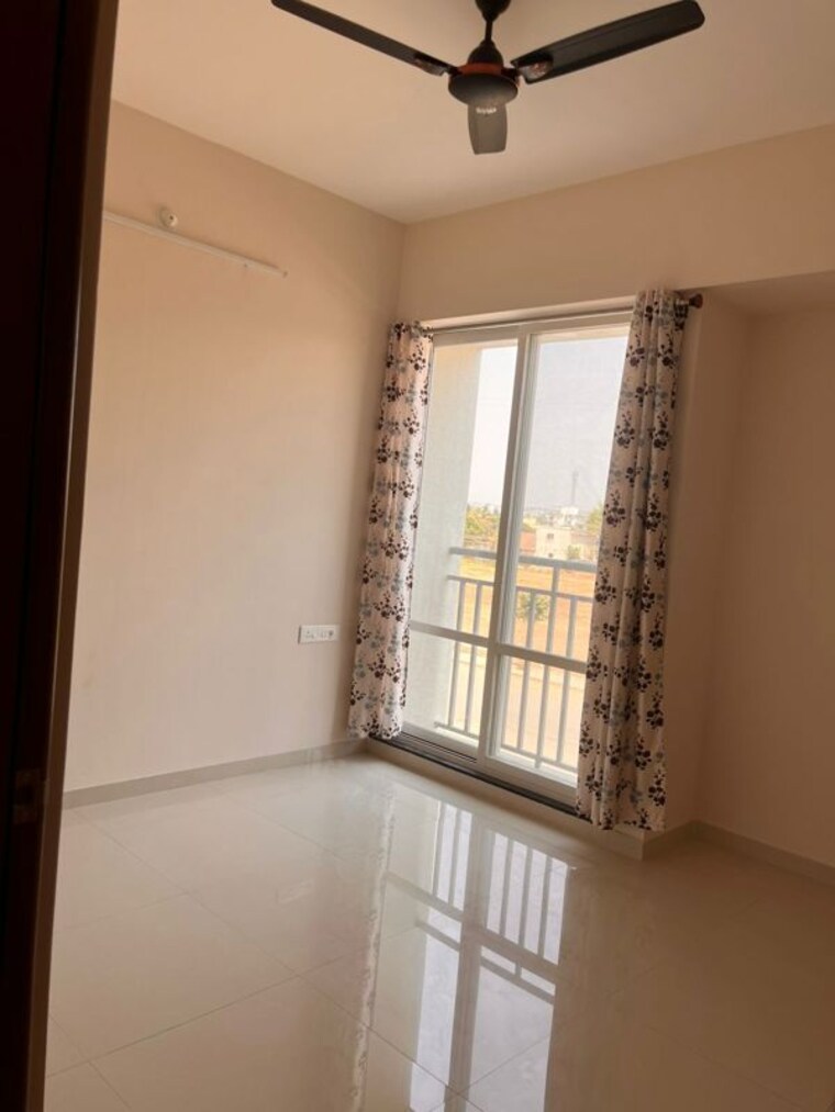 Room, mangalam-signature 3 Bedroom 1000 Sq.Ft. Apartment In Moshi Pune 10338337