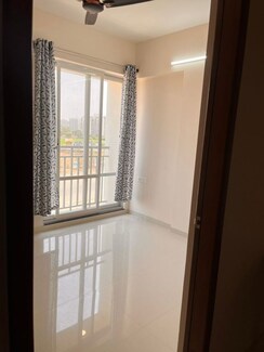 3 BHK Apartment For Rent in Mangalam Signature