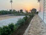 102 Sq.Yd. Plot in Kadthal