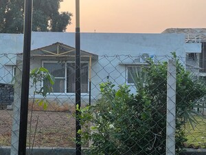   Plot at Kadthal – for Sale