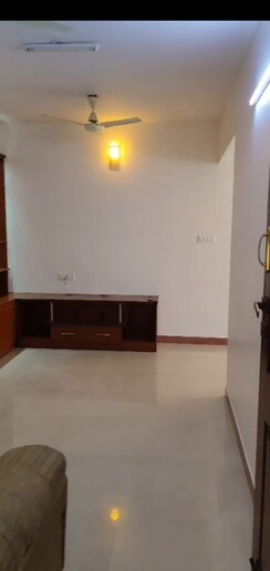 3 BHK Builder Floor For Sale in Banaswadi