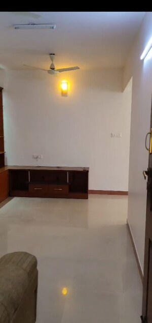 3 BHK Builder Floor For Sale in Banaswadi