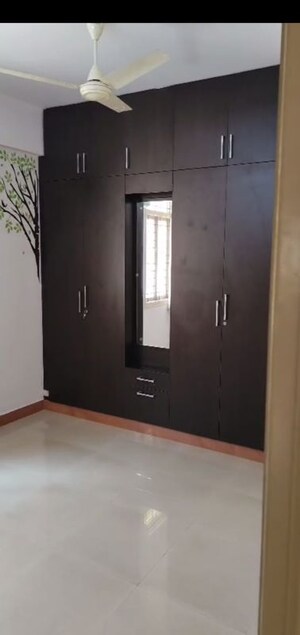 Bedroom in 3 BHK Builder Floor at Banaswadi – for Sale