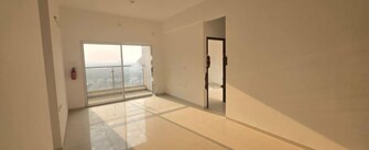 3 BHK 1200 Sq.Ft. Apartment in Runwal The Central Park