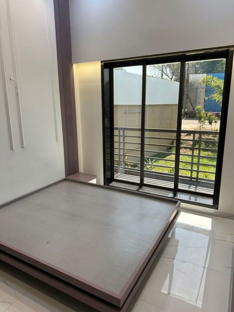 Room, ambernath east 2 Bedroom 800 Sq.Ft. Apartment In Ambernath East Thane 10338341