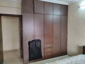 Room in 2 BHK Apartment at Divya Heights, Pimple Saudagar – for Sale