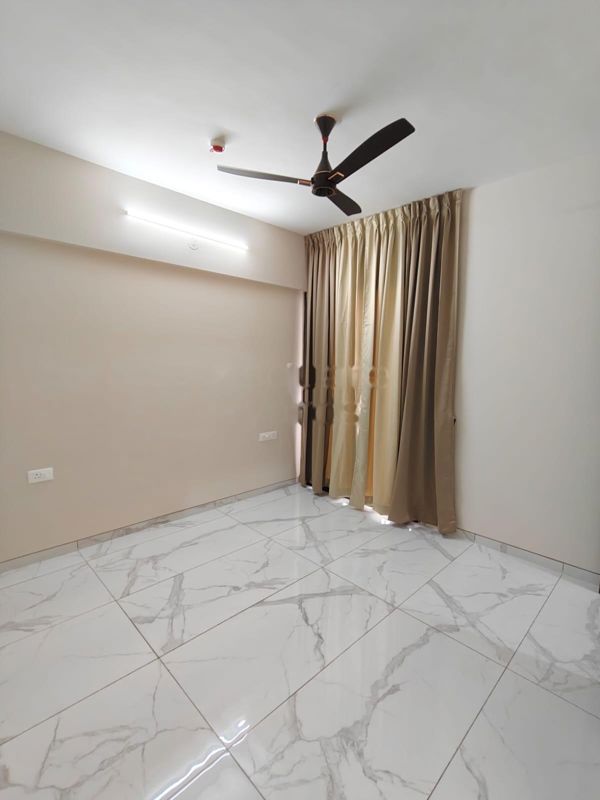 3 BHK 956 Sq.Ft. Apartment in Rahul Aston