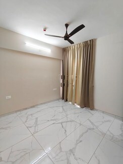 3 BHK Apartment For Rent in Rahul Aston