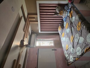 Room in 3 BHK Apartment at Mahuabagh – for Sale