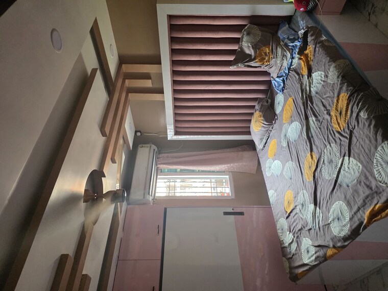 Room, mahuabagh 3 Bedroom 1185 Sq.Ft. Apartment In Mahuabagh Patna 10338257