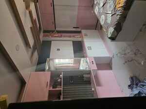 Room in 3 BHK Apartment at Mahuabagh – for Sale