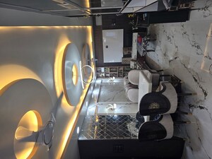 3 BHK Apartment For Sale in Mahuabagh
