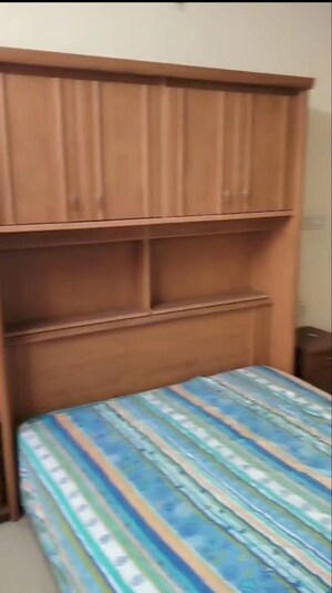 Furnished Amenities in 4 BHK Independent House at Chembukkavu – for Sale