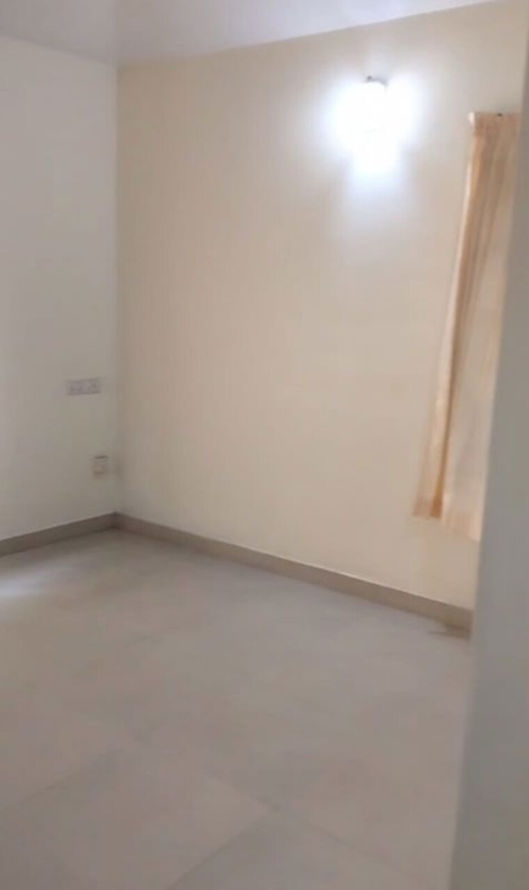 Room, chembukkavu 4 Bedroom 2850 Sq.Ft. Independent House In Chembukkavu Thrissur 10338345