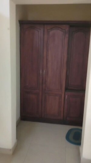 Bedroom in 4 BHK Independent House at Chembukkavu – for Sale