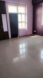 2.5 BHK + Store Room 1300 Sq.Ft. Apartment in MI Rustle Court