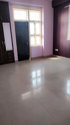 2.5 BHK + Store Room Apartment For Rent in MI Rustle Court