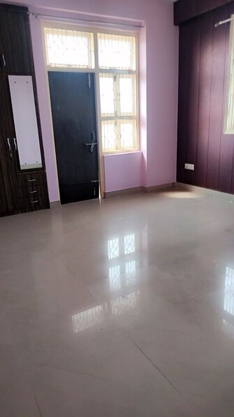 2.5 BHK + Store Room 1300 Sq.Ft. Apartment in MI Rustle Court