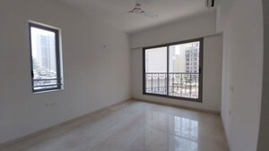Room in 3.5 BHK Apartment at Lodha Bellagio, Powai – for Rent
