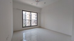 3.5 BHK + Servant Room,Extra Room Apartment For Rent in Lodha Bellagio