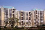 4 BHK + Servant Room 2610 Sq.Ft. Apartment in DLF Westend Heights