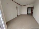 2 BHK 1250 Sq.Ft. Apartment in Indiabulls Greens