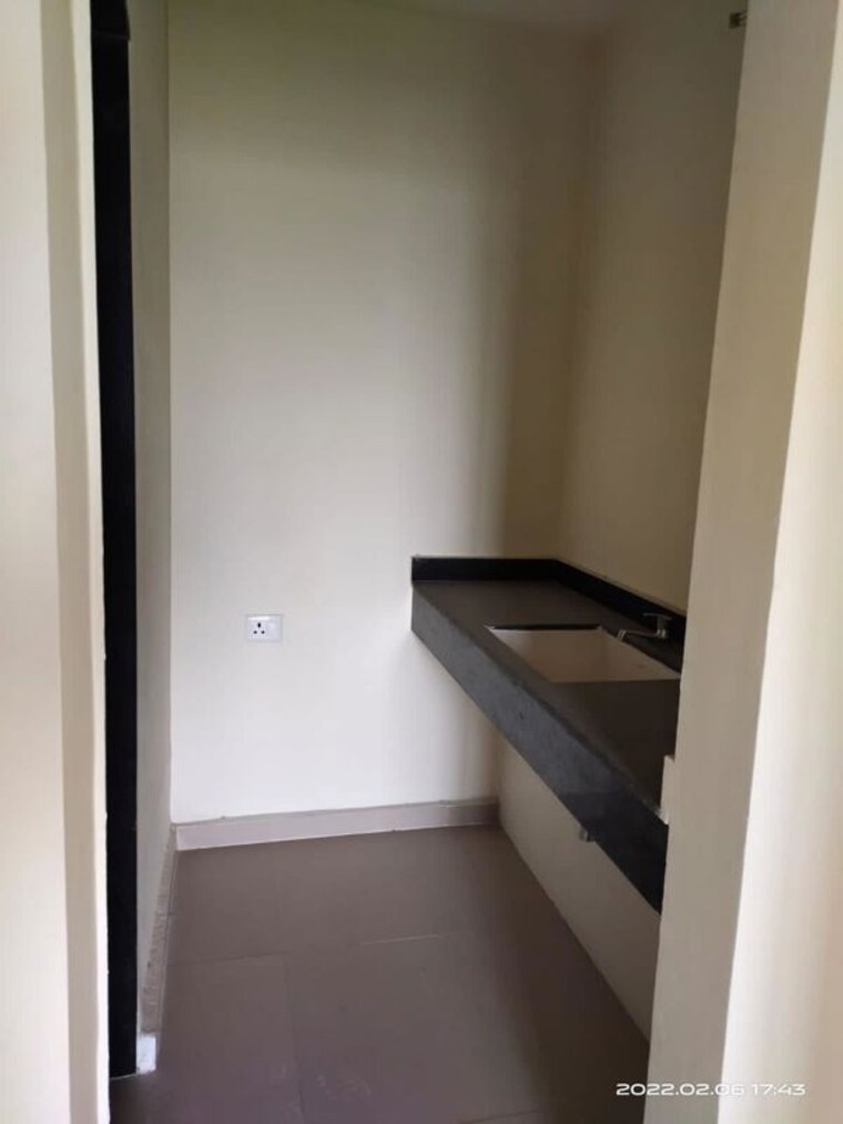undefined, indiabulls-greens 2 Bedroom 1250 Sq.Ft. Apartment In New Panvel Navi Mumbai 10338367