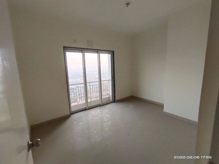 Room, indiabulls-greens 2 Bedroom 1250 Sq.Ft. Apartment In New Panvel Navi Mumbai 10338367