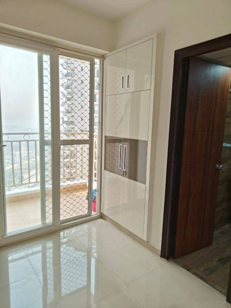 Room, bsb-vaibhav-heritage-height 2 Bedroom 955 Sq.Ft. Apartment In Sector 16 Greater Noida Greater Noida 9312720