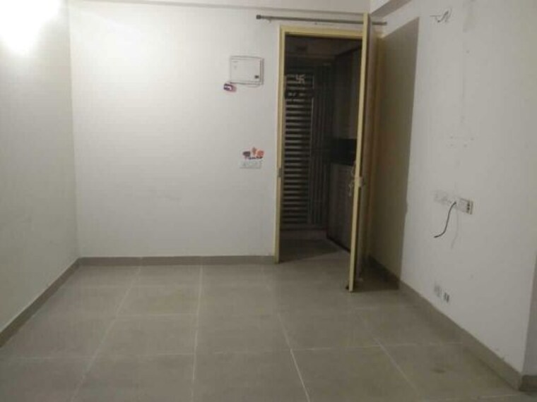Room, panchsheel-greens-ii 2 Bedroom 1060 Sq.Ft. Apartment In Sector 16 Greater Noida Greater Noida 9312778