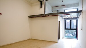 Room in  Office Space at Worli – for Rent