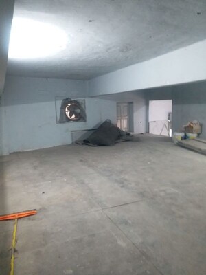  Office Space – Exterior View View at Chembur - for Rent