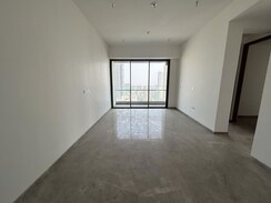 4 BHK + Servant Room,Study Room Apartment For Rent in Prestige Jasdan Classic