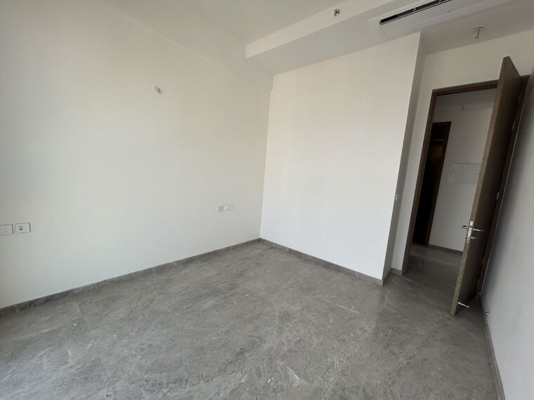 Room, prestige-jasdan-classic 4 Bedroom 2345 Sq.Ft. Apartment In Mahalaxmi Mumbai 10338400