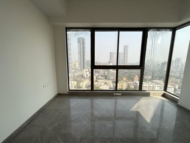 Room, prestige-jasdan-classic 4 Bedroom 2345 Sq.Ft. Apartment In Mahalaxmi Mumbai 10338400