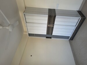 2 BHK Apartment For Rent in Shree Vardhman Mantra, Sector 67