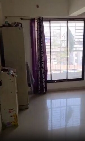 Room in 1 BHK Apartment at Mumbra Bypass rd – for Sale