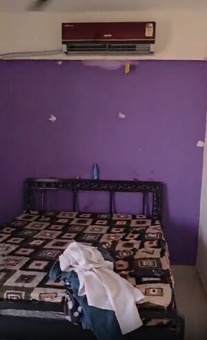 1 BHK Apartment For Sale in Mumbra Bypass rd